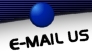 Email Digital Expression Web Design